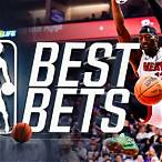 how to bet on nba games